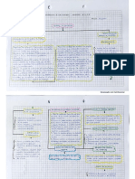 3P - TC - Papeles de Trabajo