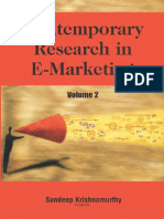 Oup - Contemporary.research - In.e Marketing - volume.2.Jul.2005.eBook TLFeBOOK