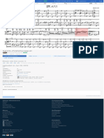 PDF文件 3