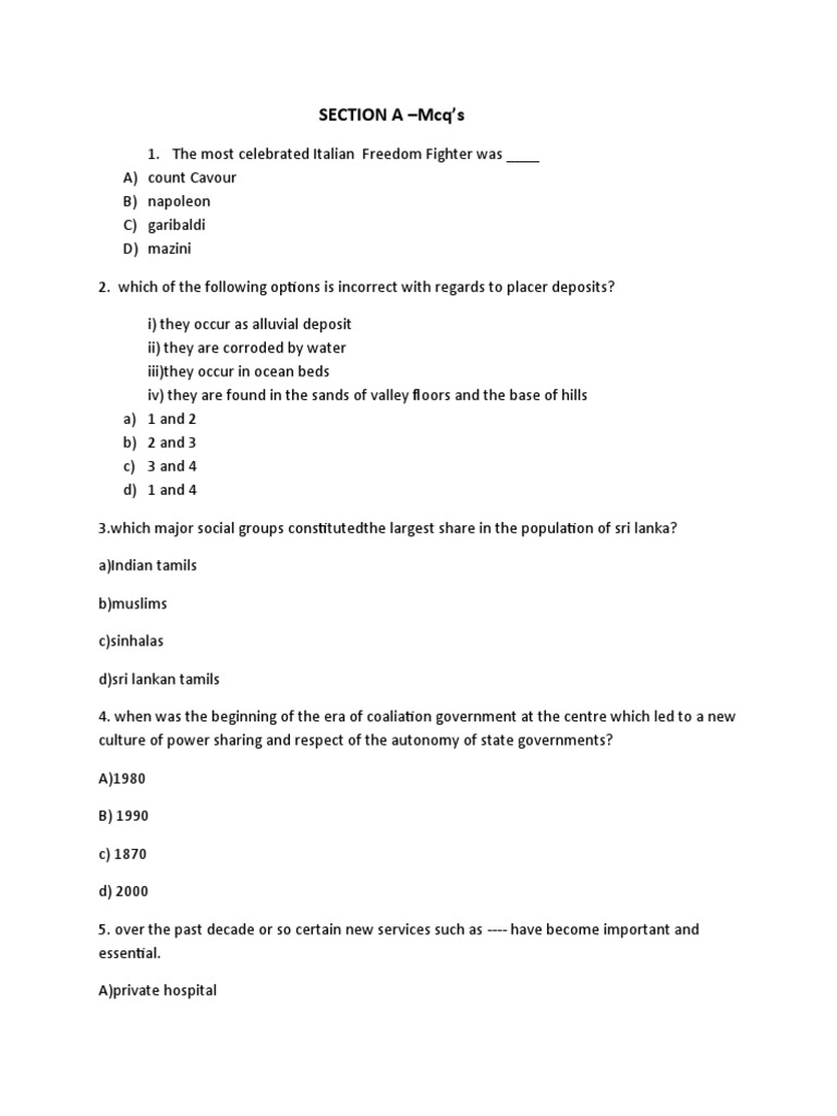 100-marks-3-hours-rishabh-pdf-sri-lanka-tamils