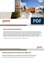 02-24-23 Mexico Transportation Market Update