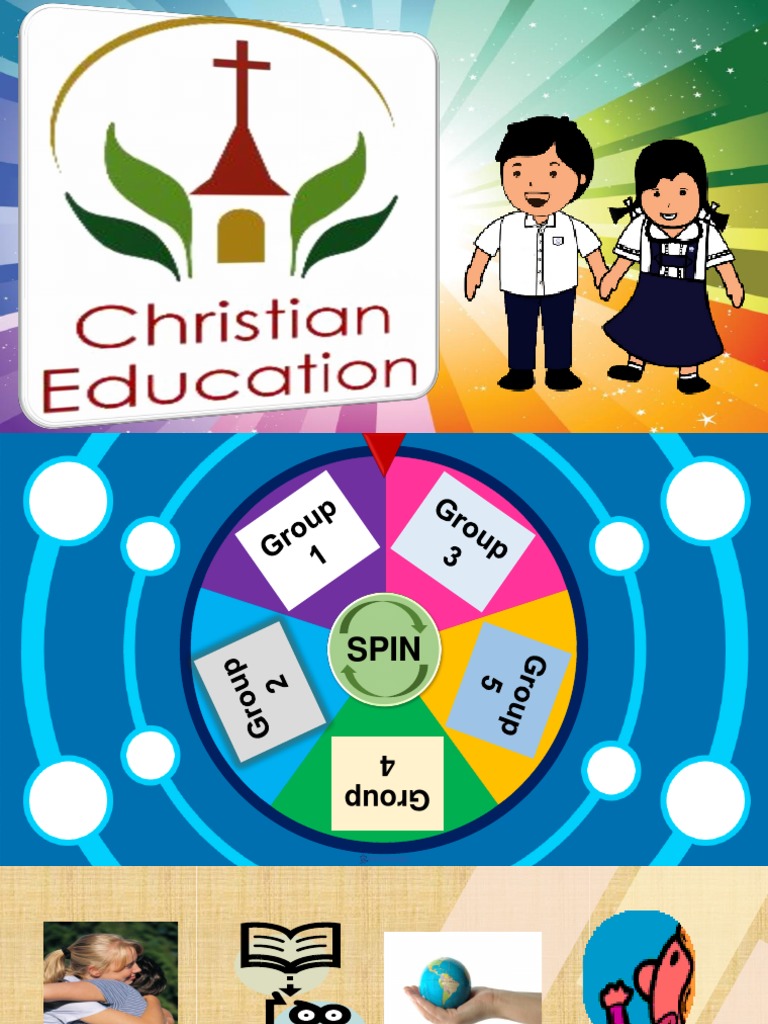 Sacrament Of The Holy Eucharist Pdf Eucharist Mass Liturgy