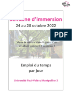Edt-Liste Des Cours Par Jour 2022 2023 v3 0