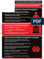 2.22.23 Immigration Handout 758