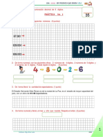 1T-PRACTICA No 1 - T1