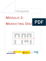 Modulo 2