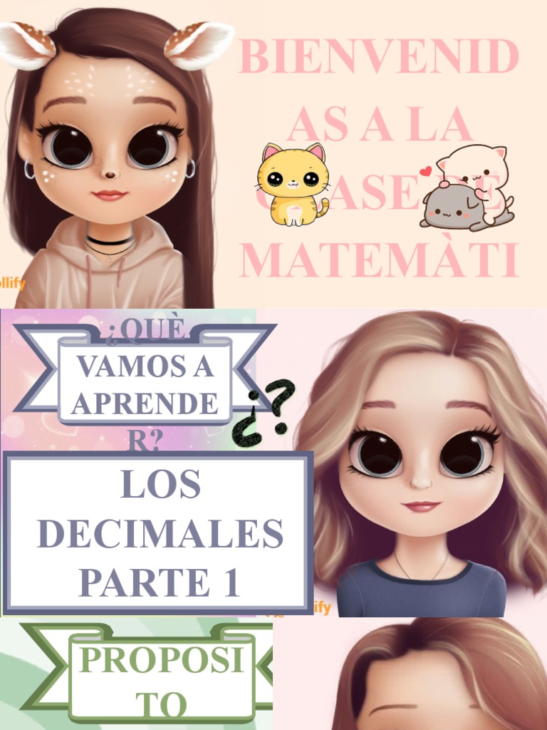 bienvenid-asala-clase-de-matem-ti-ca-pdf