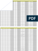 8.cascading DKPP - OK