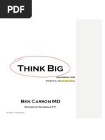 Download Think Big Repaired by Onyemenam Chinodebem SN62772561 doc pdf