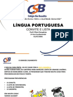 Eliene - Português - 1° Ano Fundamental-31-07-2020