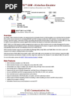 MAPS GSMA IP Brochure