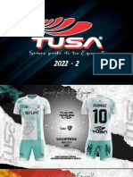 Diseños2022 2