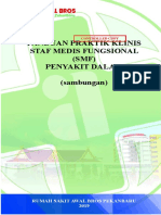 PPKPenyakitDalam2 (Replica)