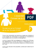 Guide_Conseil_Vie_Sociale_CVS