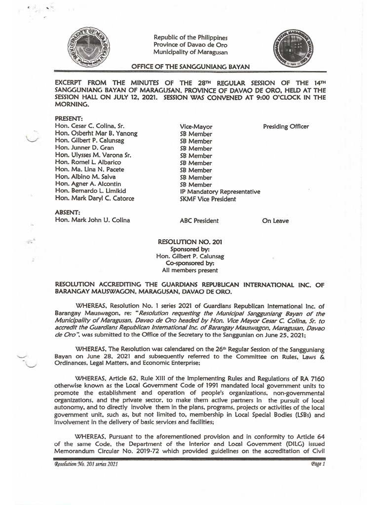 Document 03 - 30 PM | PDF