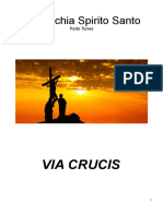 Via Crucis