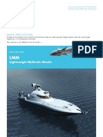 LMM Naval 01 19SM