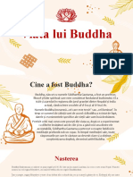 Viata_lui_Buddha