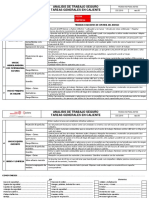 RC004-HS-PG04-ATS03-00 Tareas Generales en Caliente