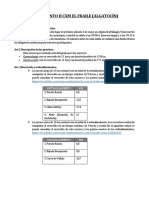 Reglamento III CXM El Fraile Algatocín Actualizado