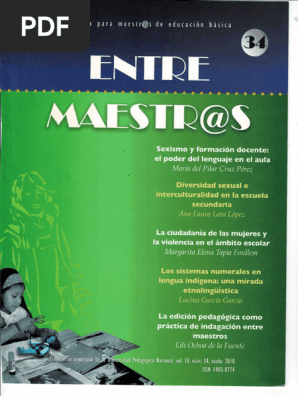 La pedagogía moderna entre la memoria y el olvido