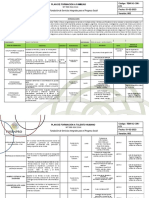 Plan de Cualificcion Familias Syn 2023 Fusenpro. - 052650