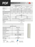 19-Inch Rack Installation Guide (01) (PDF) - en | PDF | Lte ...