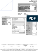 PDF文档