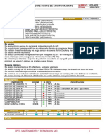 Reporte Diario Myr Je02 - Rev.10.02.2023