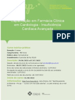 Piccap - Secao de Farmacia Clinica 2