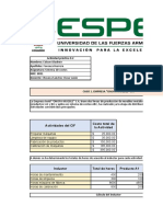 AP9.2 EdisonFonseca SistemasCosteo