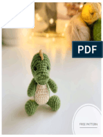 Blue-Plush-Dinosaur-Amigurumi-PDF-Free-Pattern-1