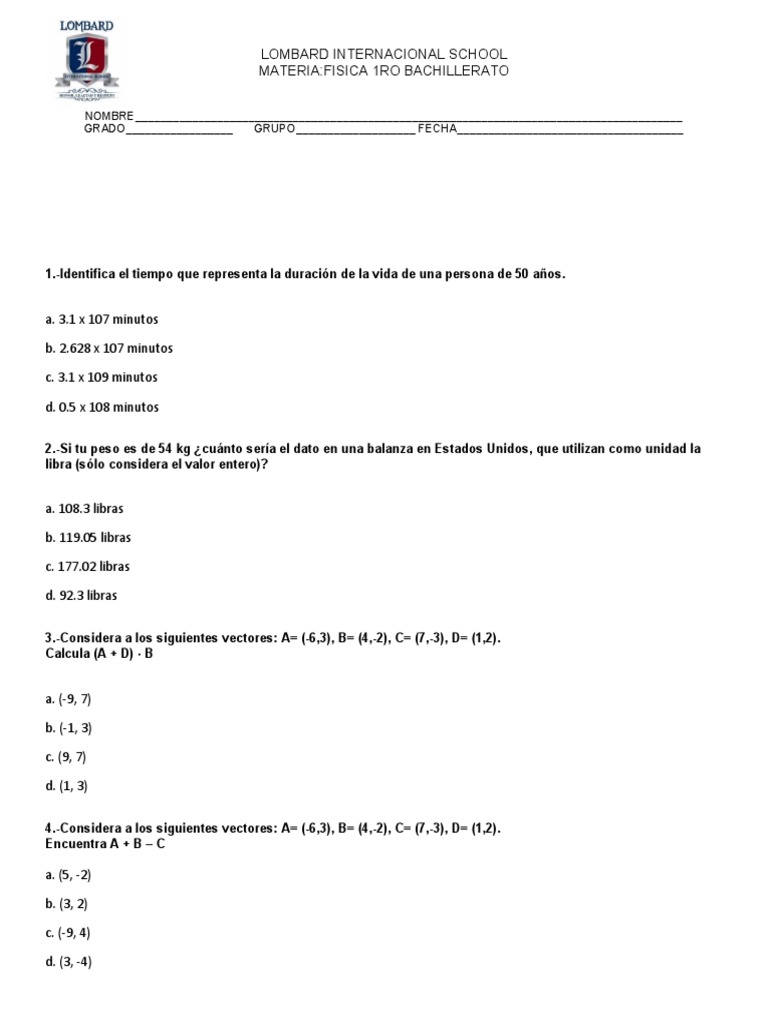 examen-3roprepa-diagnostico-fisica-22-23-pdf-metrolog-a