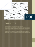 Historico Fossilize