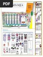 Mapa para Macro y Micro Localización | PDF | Archivo de computadora ...
