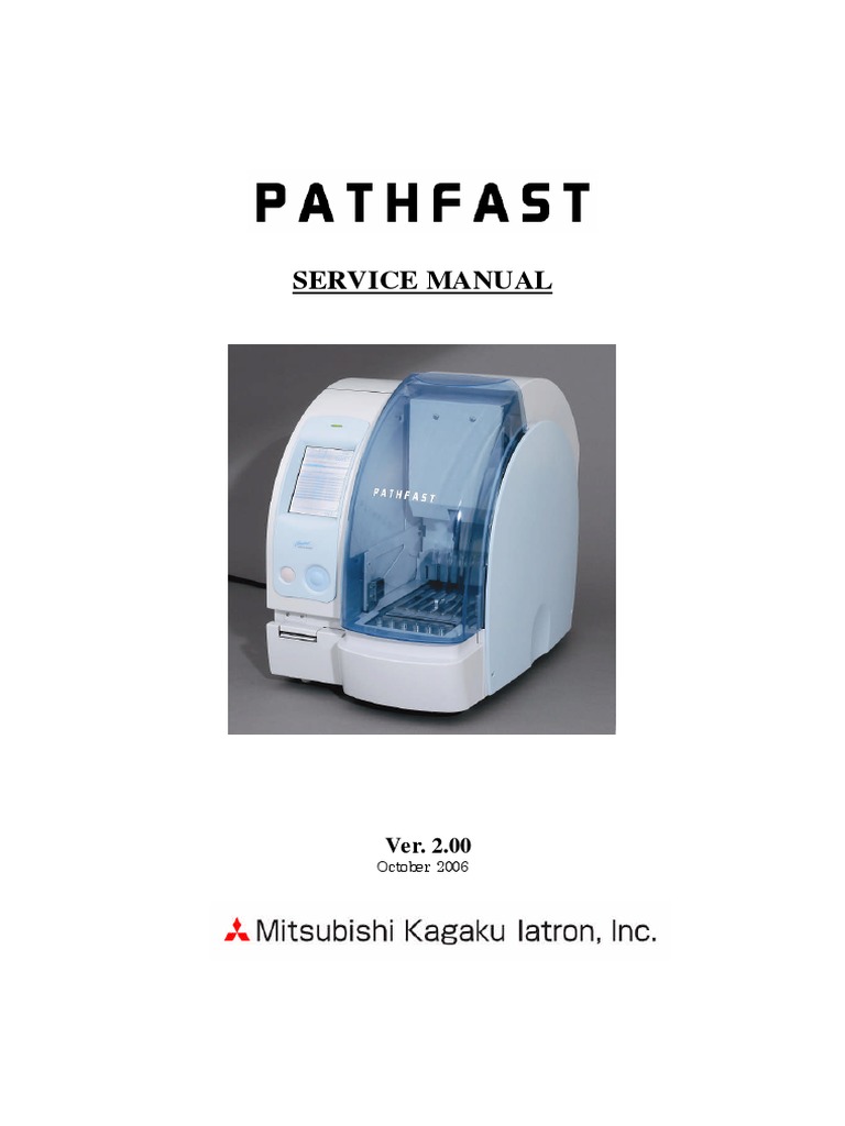 S3 Pathfast | Download Free PDF | Screw | Belt (Mechanical)