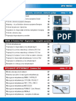 Bytom Katalog 2018