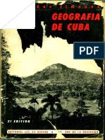 Nuñez Jimenez-Geografía de Cuba-1