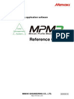 D203040-18 MPM3 ReferenceGuide e