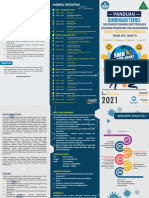 Panduan 1 S.D. 4 September 2021 Bimtek UKS Tahap 3 Fix