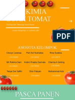 Tomat Kel1 Slebeww