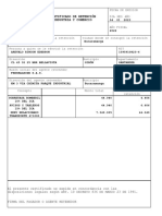 Reteica Bga Anual 2022-171