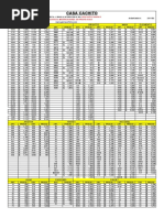 Lista Oficia Actualizada 23 11 1 1