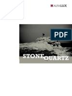Catalogo-Stonequartz