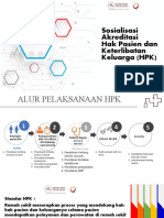 HPK AKREDITASI 2022 Fic TGL 8