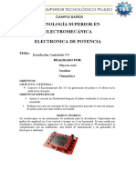 Circuitos Electricos N555