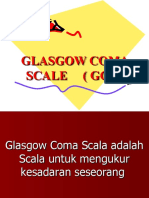 Glasgow Coma Scale (Ni Putu, Isjan Liambo)