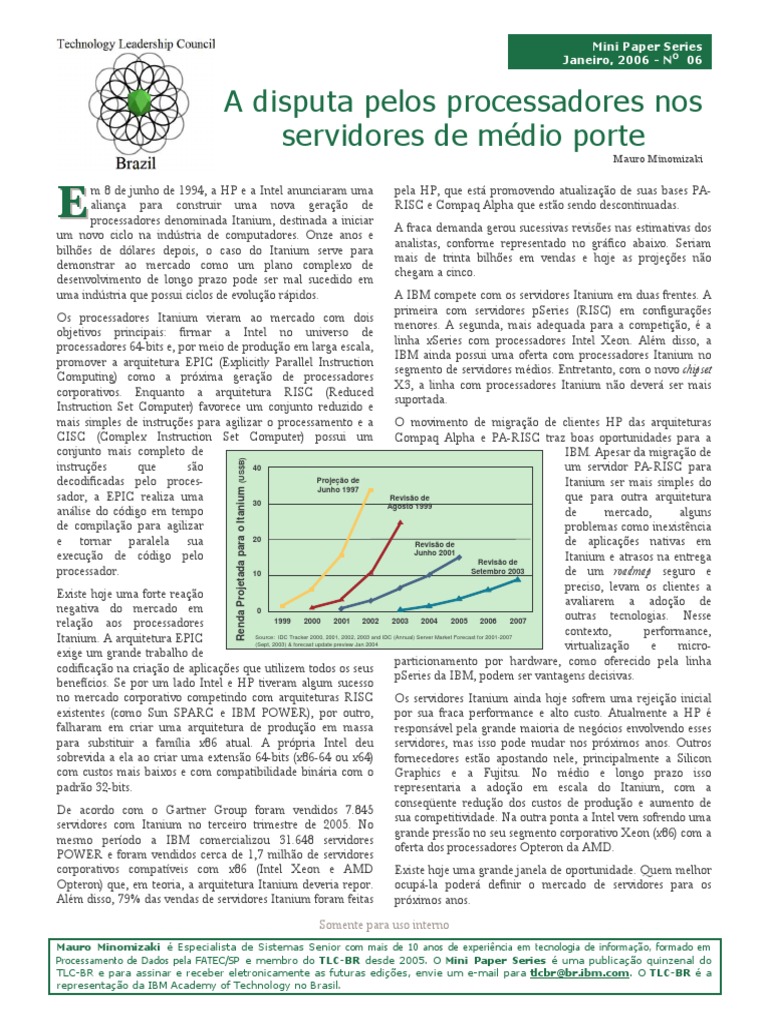 TLCBR Mini Paper 006 PDF