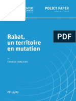 Rabat_territoire_en_mutation (9)