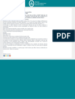 Notícias - Abono para Falhas - OCC - Ordem Dos Contabilistas Certificados